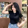 pham.nhu