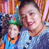 seempalshrestha
