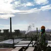 dadangteknik13