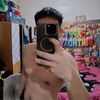 muhd1277