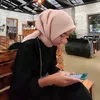 etynurbaety