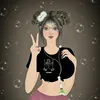 wang_im1984