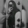 naiaraanavarro_