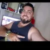 marcelosilva445