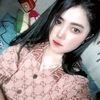 erine894