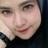 safitriarief170