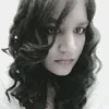 shani2k