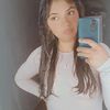 kothebetancur