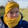 janaohnezahn