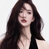 baobeibaobei18