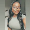 naomi.ajx