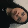 vick.ch3rry_