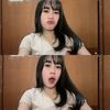 ekaedge_
