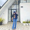 _hi_nona