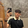 sergiomartinssf
