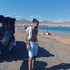 moatazay