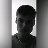 kvbylka__