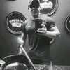 sandroalvesrodrig
