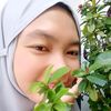 nengkentang05