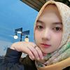 najmanajwa12