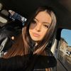 cassandratorre