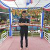 andre060395