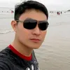 thanhtinh.63