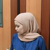 rhatriane