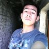 ramiro.yc4