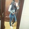 lauravalencia1341