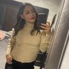 coralmorales4
