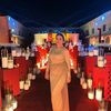 mirnaahmed468