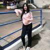 ยีนส์ 👖
