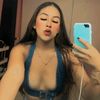 anaramirez501