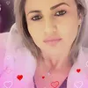 cristinasouza036