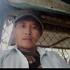 ww.com_moithutuantheosus