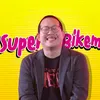 Super BikeM