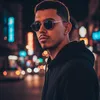 alex21mag