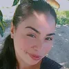 marabarbosa29