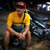 rizkijayamotor23