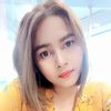 nongnut_nongnut1234