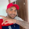 ramonrodrigues46