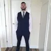 samuelpascoe