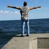 josephjohn.28