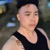 binbear98