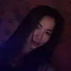 ruyu1812