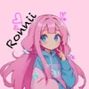 ronniizwyrolka
