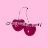 ⋆.𐙚 ̊ Cheap with Pretty ✮˚.⋆