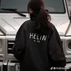 helin._othman