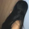 vickwzx